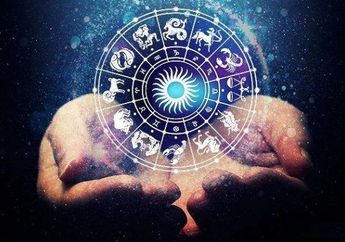 Ramalan Shio Minggu 3 Oktober, Shio Kerbau Coba Tunda Rencana karena Keberuntungan Sedang Tidak Berpihak Pada Anda!