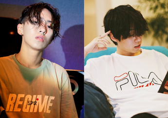Ini Dia 3 Penyanyi Hip-hop yang Terkenal di Kalangan Fans Kpop, Siapa Aja?