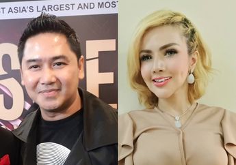 Diterawang akan Semakin Terkenal, Paranormal Ini Ungkap Ada Pendamping Gaib di Sekeliling Barbie Kumalasari yang Bikin Merinding
