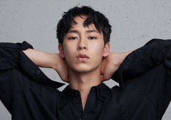 Siap Sapa Penggemar, Lee Jae Wook Bakal Gelar Fan-Concert 'log in' pada September 2024