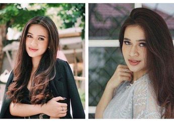 Dekat Satu Sama lain, Sepupu PA Menangis Saat Dengar Saudaranya Ditangkap karena Kasus Prostitusi Online: Ya Allah, Adekku...