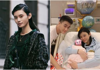 Bersedia Hamil dan Melahirkan Anak Pertama, Menantu Bos Kasino Ini Dibayar Rp 205 M oleh Mertuanya