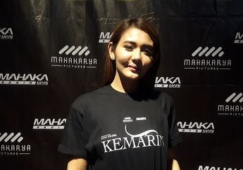 Sebelum Herman Seventeen Jadi Korban Tsunami Banten, Juliana Mochtar Sempat Meledek Sang Suami Karena Sering Nyanyikan Lagu 'Kemarin' 