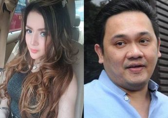 Uya Kuya Berhasil Bongkar Hubungan Barbie Kumalasari dengan Farhat Abbas Lewat Pakar Ekspresi, Pernah Pacaran?