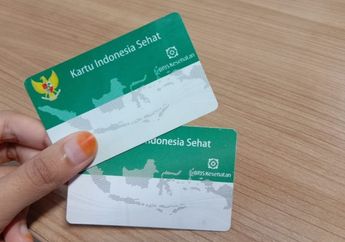 Menteri Kesehatan Sebut Sosok Inilah yang Menjadi Penyebab BPJS Punya Tunggakan Tinggi, Tapi IDI Malah Bilang Begini!