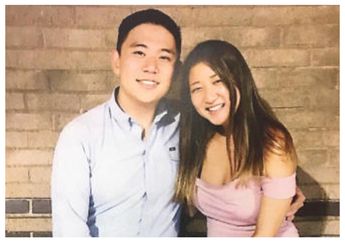 Putuskan Bunuh Diri di Hari Kelulusannya, Alexander Nekat Lantaran Didesak Sang Kekasih untuk Mengakhiri Hidupnya dan Disaksikan Keluarga!