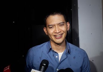 Begini Konsep Pernikahan Rezky Aditya dan Citra Kirana yang Akan Digelar di 2 Kota