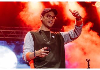Bakal Gelar Fanmeeting Perdana di Korea Selatan, Afgan: Nggak Sangka Punya Penggemar Sampai Sana