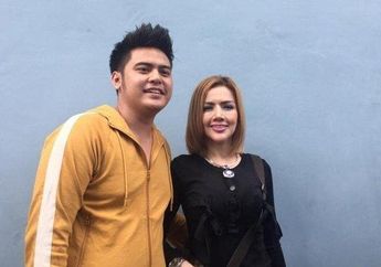 Setelah Besuk Galih Ginanjar, Barbie Kumalasari Ungkap Prihal Ruang Khusus Higga Bilik Asmara: Kalo Ada Boleh Juga