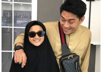 Rencana Nikahi Citra Monica, Ifan Seventeen Sempat Ditentang sang Putri