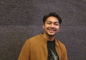 Syuting di Hutan, Kelopak Mata Deva Mahenra Tersangkut Duri Hingga Perlu Dirobek