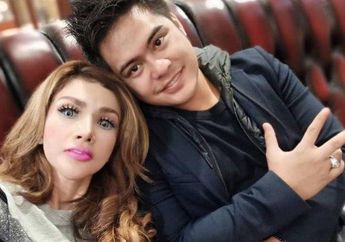 Mbah Mijan Ramal Ada Potensi Berpisah, Barbie Kumalasari Justru Lampiaskan Rindunya pada Galih Ginanjar dengan Cara 'Gila' Ini, Sempat Sebut Soal Bilik Asmara!