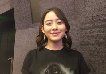 Terlalu Candu dengan Media Sosial, Laura Theux Putuskan Hapus Aplikasi agar Bisa Bersosialisasi dengan Sekitar