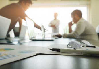 Arti Mimpi Dipecat dari Pekerjaan, Ternyata Jadi Pertanda Ada Rasa Takut di dalam Diri? Simak Penjelasannya