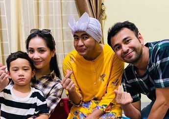 Upik Abu Jadi Miliarder, TKI Ini Sukses Raup Penghasilan Rp 300 Juta Sebulan Usai Banting Setir Jadi YouTuber: 3 Kali Lipat Gaji di Abu Dhabi!