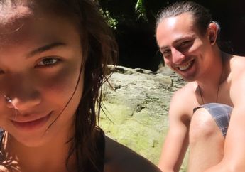 Dylan Carr Kecelakaan di Jalan Tol, sang Manajer Ungkap Kekasih Angela Gilsha Tak Sadarkan Diri