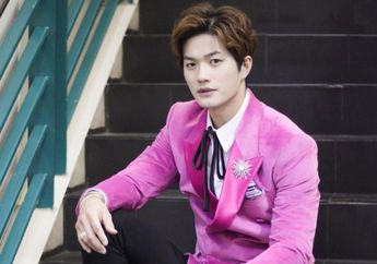 Sekarang Jadi Selebritis Terkenal di Indonesia, Lee Jeong Hoon Ternyata Dulu Hidup Susah dan Tinggal di Gudang Bersama Orang Tuanya