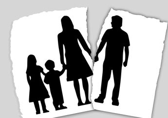 3 Fakta Perceraian Gaib di Blora, Suami Merantau Terlalu Lama hingga Adanya Aplikasi SIANIDA yang Diluncurkan Pemda