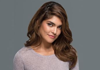 5 Model Rambut yang Cocok untuk Pemilik Rambut Tipis agar Terlihat Lebih Tebal