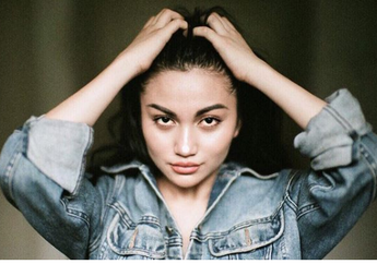 Tak Mau Lagi Kecanduan Sosial Media, Ariel Tatum Ceritakan Pengalamannya Kurangi Penggunaan Gadget