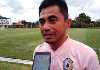 Update Klub Liga 1 - Bomber Asing Bersinar, PSS Sleman Tumbangkan Klub Liga 3 di Laga Uji Coba