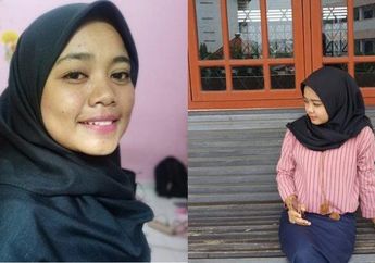 Dikenal Ramah dan Aktif Bersosialisasi, Mahasiwi Semester 5 Universitas PGRI Ditemukan Mengapung Tak Bernyawa di Perairan Sungai Musi