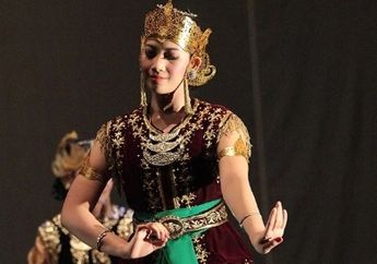 5 Arti Mimpi Menari Balet Sampai Tradisional yang Tak Boleh Dipandang Sebelah Mata, Bisa Jadi Pertanda Bakal Datangnya Masalah Hidup