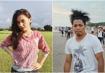 Keluarga Besar Indah Permatasari Turun Tangan Gara-gara Masalah Sang Ibu dan Arie Kriting Tak Kunjung Kelar