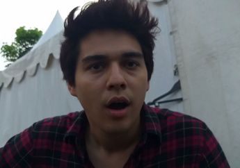 Putus dari Prilly Latuconsina, Maxime Bouttier Kesepian Gak?