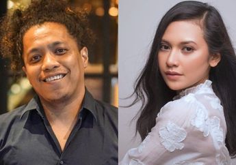 Arie Kriting Angkat Bicara Usai Dituding Cuci Otak Indah Permatasari: Selama Ini Saya Diam, Tapi Kalian Makin Ngulik
