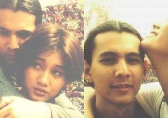 Meninggal karena Kecelakaan Tragis, Aktor 90-an ini Disebut Sebagai Pacar Terakhir Nike Ardilla