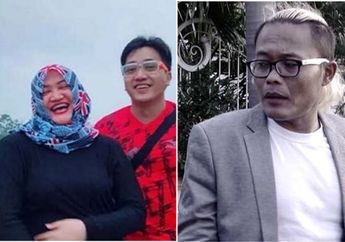 Diam-diam Kawin Lagi Usai Cerai Setahun Lalu, Sule Bongkar Jati Diri Suami Baru Lina: Feeling Gue Sih Sudah Lama