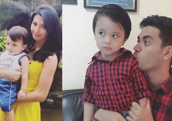 Tiba-tiba Tumbang Hingga Bikin Panik Semua Orang, Pesinetron Cantik Ini Meninggal Dunia Mendadak Saat Syuting Acara Televisi, Ternyata Begini Penyebabnya