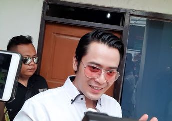 Sudah Jatuh Tertimpa Tangga, Bisnis Cuci Mobil dan Coffee Shop Kriss Hatta di Ambang Kebangkrutan Usai Dipenjara!