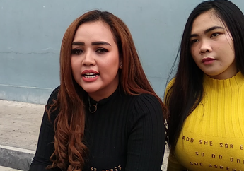 Terima Pesan Berisi Ancaman, Clara Gopa Bikin Laporan Polisi