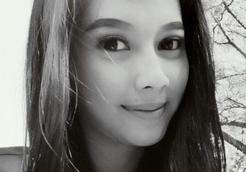 Artis Irena Justine 'Cinta Fitri' Meninggal Dunia Secara Mendadak di Usia 22 Tahun, Waspadai Faktor Kelelahan Sebagai Pemicu Penyakit Mematikan yang Renggut Nyawanya!