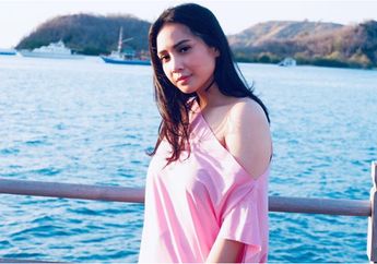 Coba Terawang Nagita Slavina, Mbah Mijan Ungkap Jika Istri Raffi Ahmad Itu Simpan Kebencian pada Ayu Ting Ting yang Diduga Miliki Hubungan Spesial dengan Suaminya