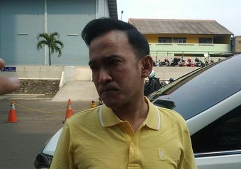 Ruben Onsu Ungkap Akan Promotori Konser Ayu Ting Ting, Panggungnya Akan Dibuat Megah!