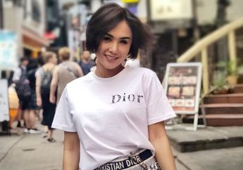 Hanya 4 Bulan Jadi Suami Yuni Shara, Inilah Mantan Suami Pertama Kakak Krisdayanti, Raymond Manthey yang Kini Lenyap Bak Ditelan Bumi