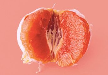 Bahayakan Kesehatan Vagina, Ini 5 Kebiasaan Sepele yang Perlu Hentikan