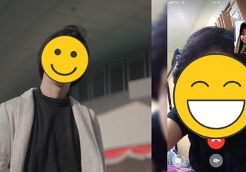 Baru 2 Bulan Pacaran, Kekeyi Putri Sudah Umbar Kemesraan dengan Pacar DJ-nya hingga Beri Pesan Romantis yang Bikin Baper