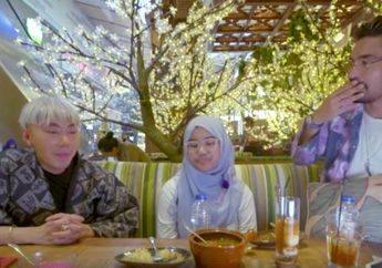 Artis R Beristri Cantik Diduga Pakai Susuk Demi Raup Kesuksesan dan Kekayaan Melimpah, Roy Kiyoshi dan Anak Indigo Blak-blakan Soal Hasil Penerawangannya!