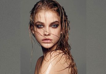 Atasi Rambut Lepek dan Berminyak dengan 5 Produk Shampoo Pilihan, Yuk lihat!