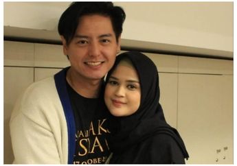 4 Tahun Pacaran Sembunyi-Sembunyi, Perjuangan Panjang Roger Danuarta untuk Menikahi Cut Meyriska Kini Blak-blakan Diungkap