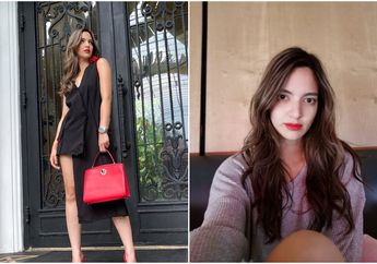 Tajir Melintir Usai Dipersunting Konglomerat, Nia Ramadhani Ternyata Pernah Rasakan Pilunya Makan Nasi Garam dan Isi Botol Shampoo yang Habis dengan Air