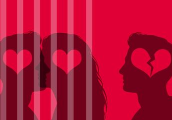 Suaminya Kepergok Bersama Wanita Lain di Hotel, Mantan Istri Aktor Terkenal Ini Kini Hidupnya Berubah Drastis Bak Sosialita Bergelimang Harta!