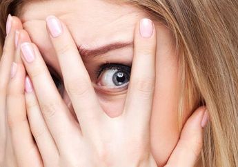 Teror Pelemparan Sperma di Tasikmalaya, Terbongkar Belasan Wanita Telah Jadi Korban, Hingga Kini Pelaku Masih Berkeliaran