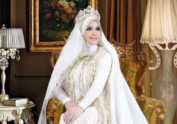 Dijuluki Queen of Dangdut Melayu, Iyeth Bustami Bongkar Bayaran Pertamanya