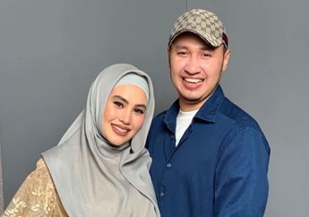Habib Usman bin Yahya Digoda Banyak Wanita Genit Hingga Ada yang Nekat Datang ke Majelis Taklim, Kartika Putri Gerah: Kutandai Kau!