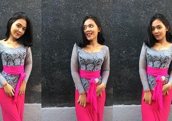 Paskibraka Meninggal Secara Misterius, Awalnya Mengaku Hanya Demam Hingga Keluar Cairan Hijau dari Hidung, Dokter Sebut Organ Dalamnya Telah Rusak